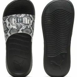 Popcat 20 Snake Chic Damen Sandalen