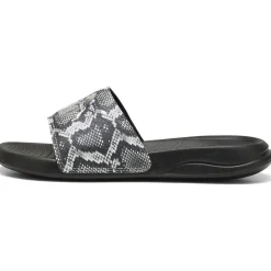Popcat 20 Snake Chic Damen Sandalen