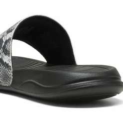 Popcat 20 Snake Chic Damen Sandalen
