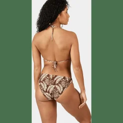 Popstar Damen Bikini