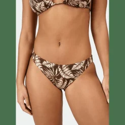 Popstar Damen Bikini