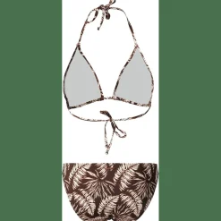 Popstar Damen Bikini