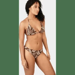 Popstar Damen Bikini