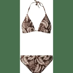Popstar Damen Bikini