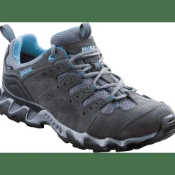 Portland GTX Damen Multifunktionsschuhe