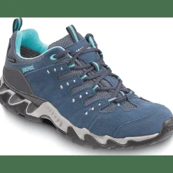 Portland GTX Damen Multifunktionsschuhe