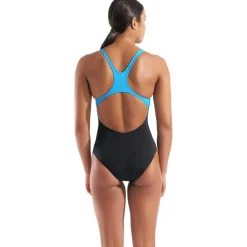 Poseidonia Swim Pro Back Lb Damen Schwimmanzug