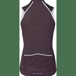 Posta FZ SL Damen Trikot