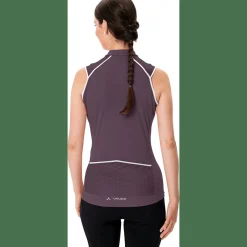Posta FZ SL Damen Trikot
