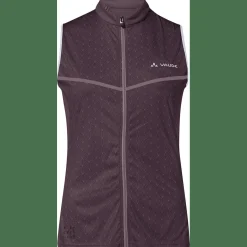 Posta FZ SL Damen Trikot