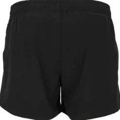 Potis 2-in-1 Damen Shorts