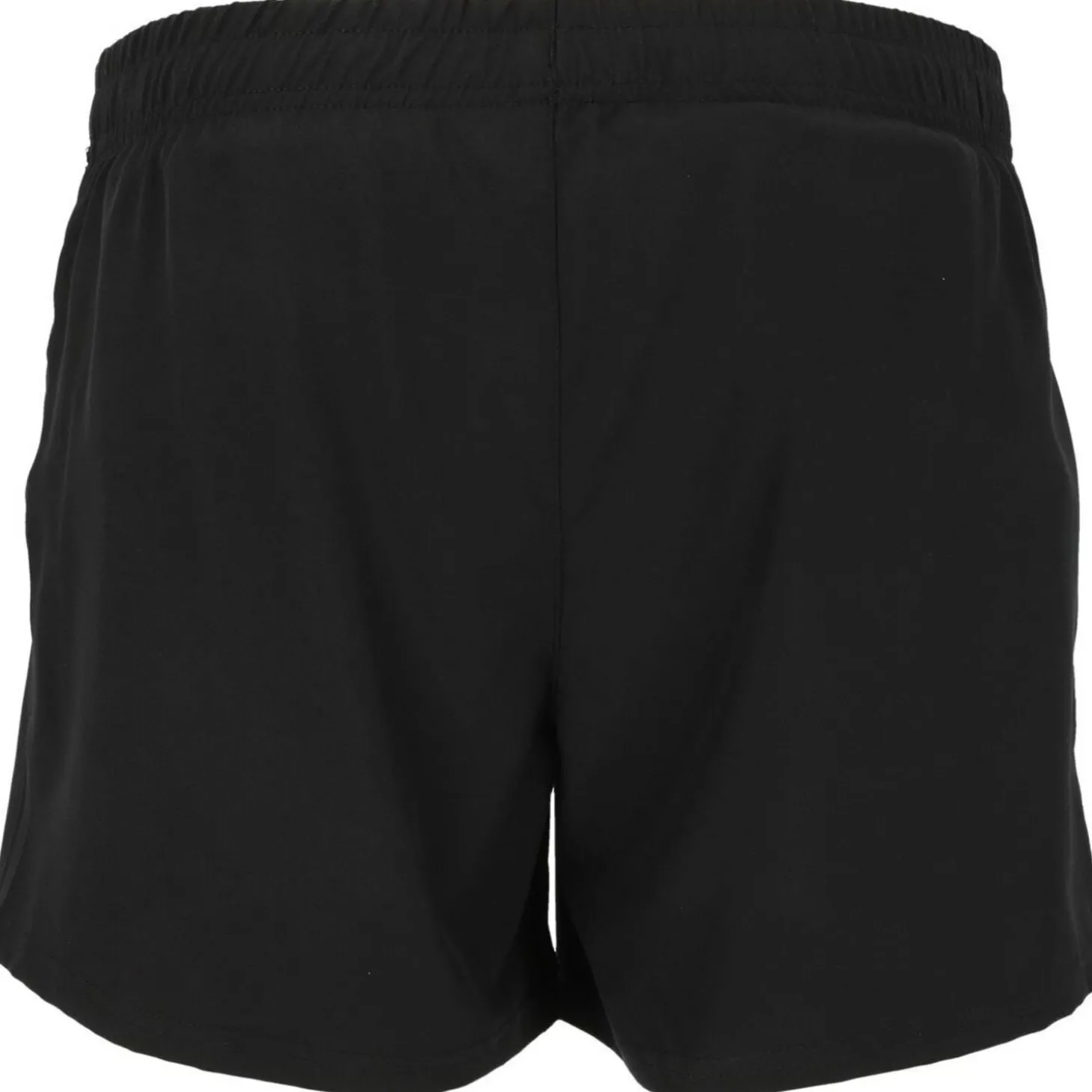Potis 2-in-1 Damen Shorts