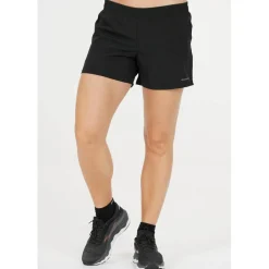 Potis 2-in-1 Damen Shorts