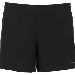 Potis 2-in-1 Damen Shorts