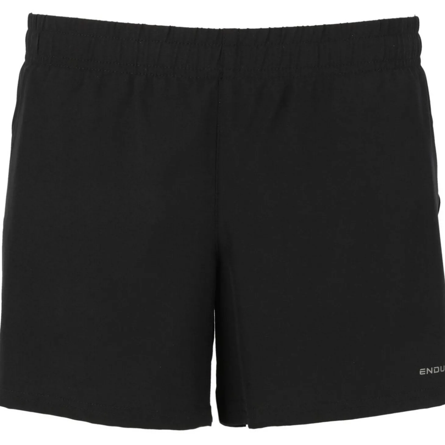 Potis 2-in-1 Damen Shorts