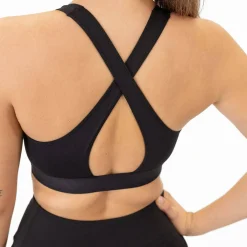 Power Damen Bustier