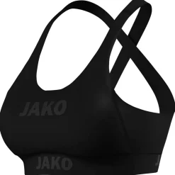 Power Damen Bustier