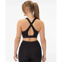 Power Damen Bustier