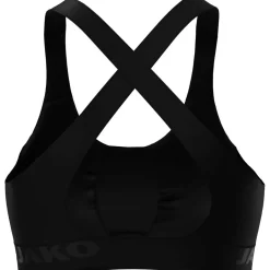 Power Damen Bustier