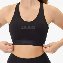 Power Damen Bustier