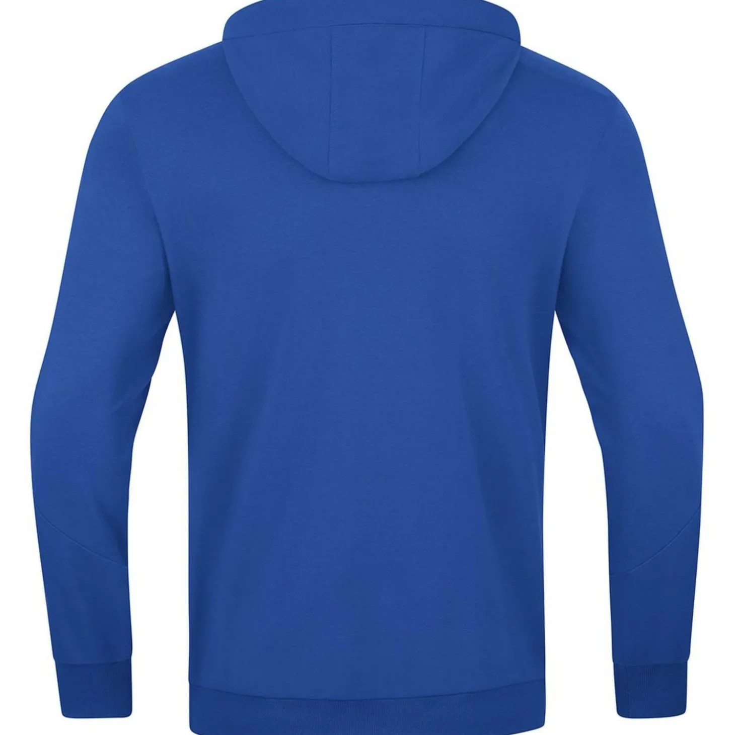 Power Damen Kapuzensweater