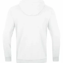 Power Damen Kapuzensweater