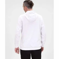 Power Damen Kapuzensweater
