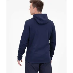 Power Damen Kapuzensweater