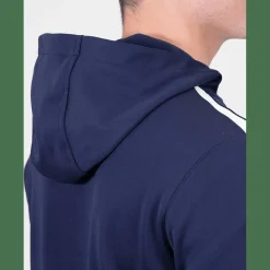 Power Damen Kapuzensweater
