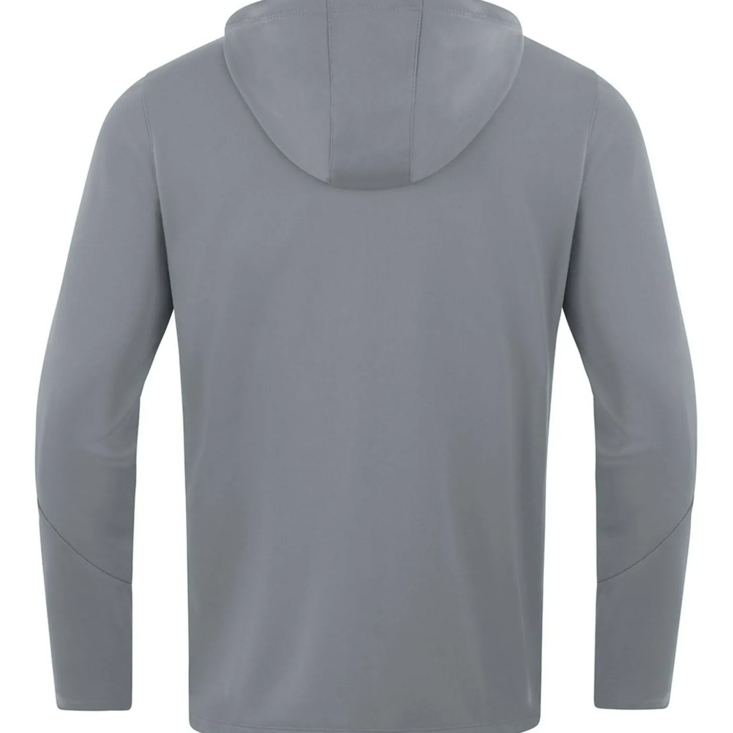 Power Damen Kapuzensweater