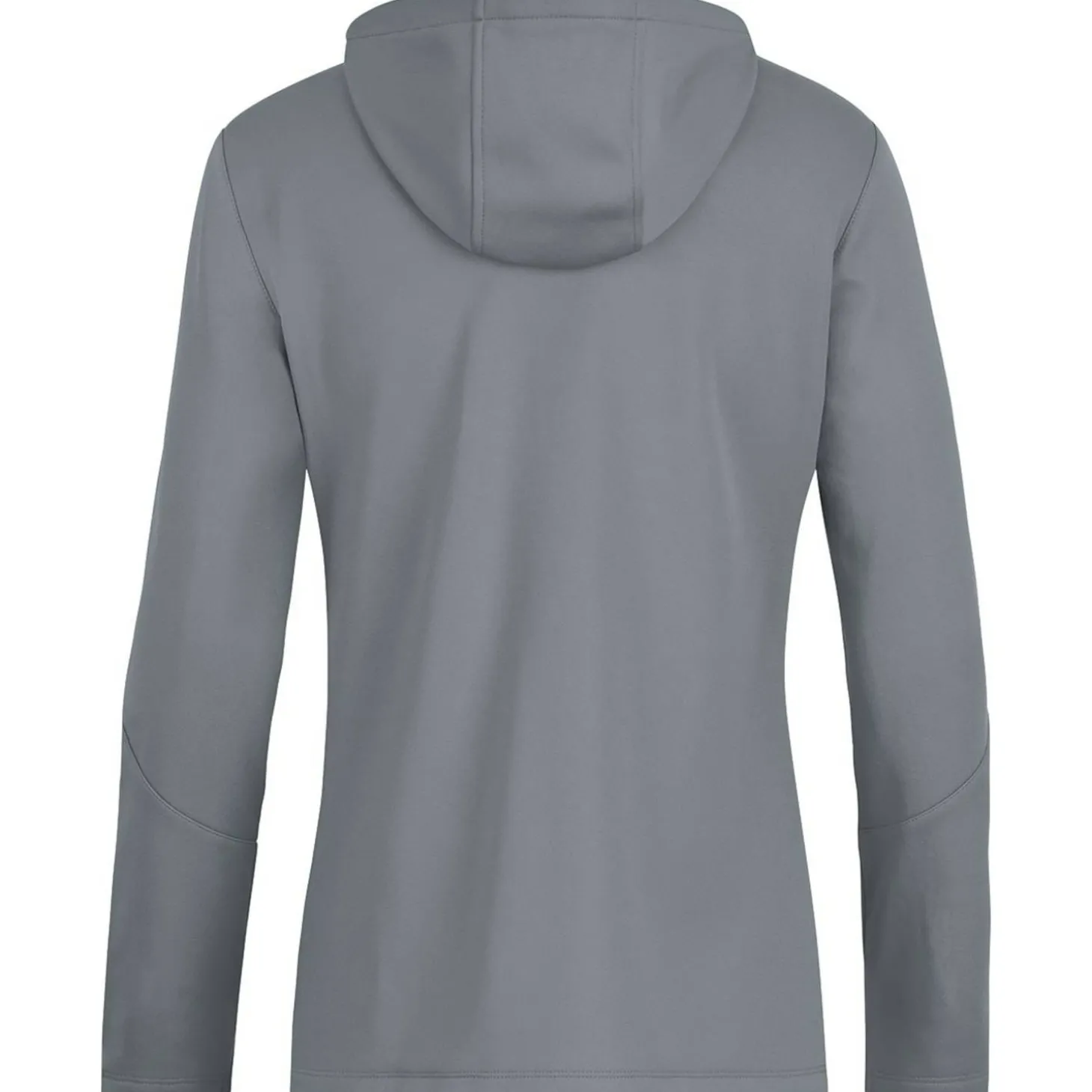 Power Damen Kapuzensweater