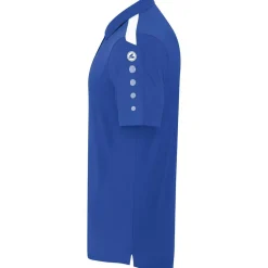 Power Damen Poloshirt