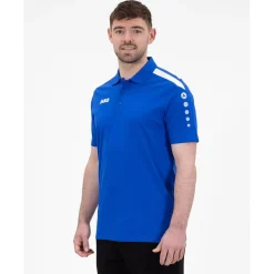 Power Damen Poloshirt