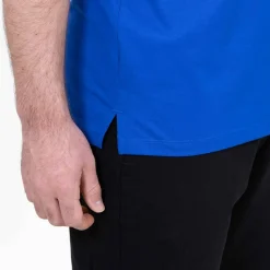 Power Damen Poloshirt