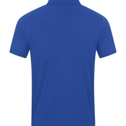 Power Damen Poloshirt