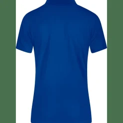 Power Damen Poloshirt