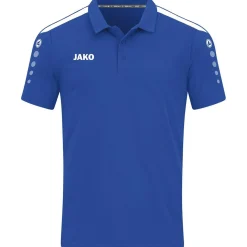 Power Damen Poloshirt