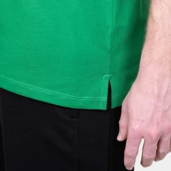 Power Damen Poloshirt