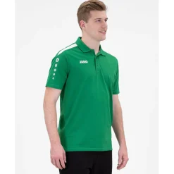 Power Damen Poloshirt