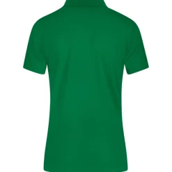 Power Damen Poloshirt