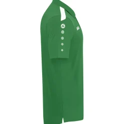Power Damen Poloshirt