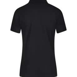 Power Damen Poloshirt
