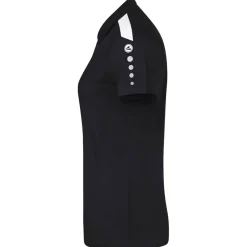 Power Damen Poloshirt