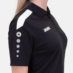 Power Damen Poloshirt