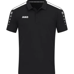 Power Damen Poloshirt