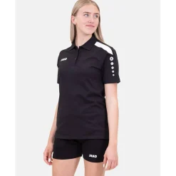 Power Damen Poloshirt