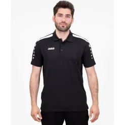 Power Damen Poloshirt