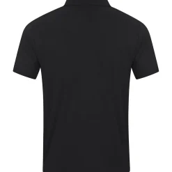 Power Damen Poloshirt