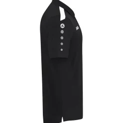 Power Damen Poloshirt