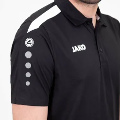 Power Damen Poloshirt